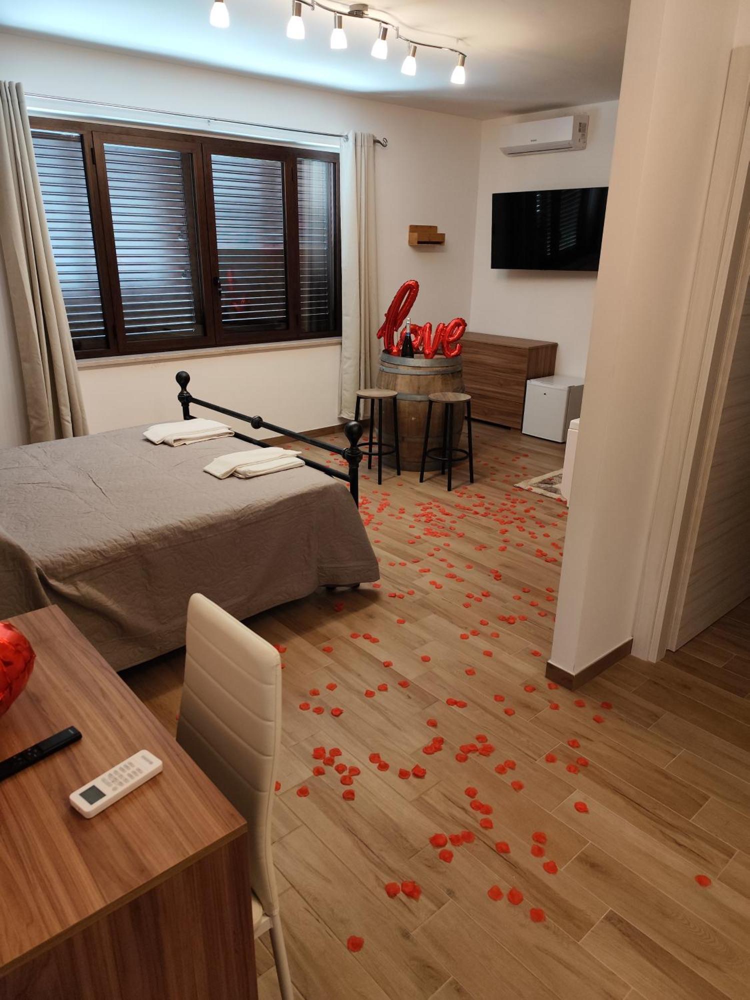 La Locanda Del Voltigno Villa Celiera ภายนอก รูปภาพ