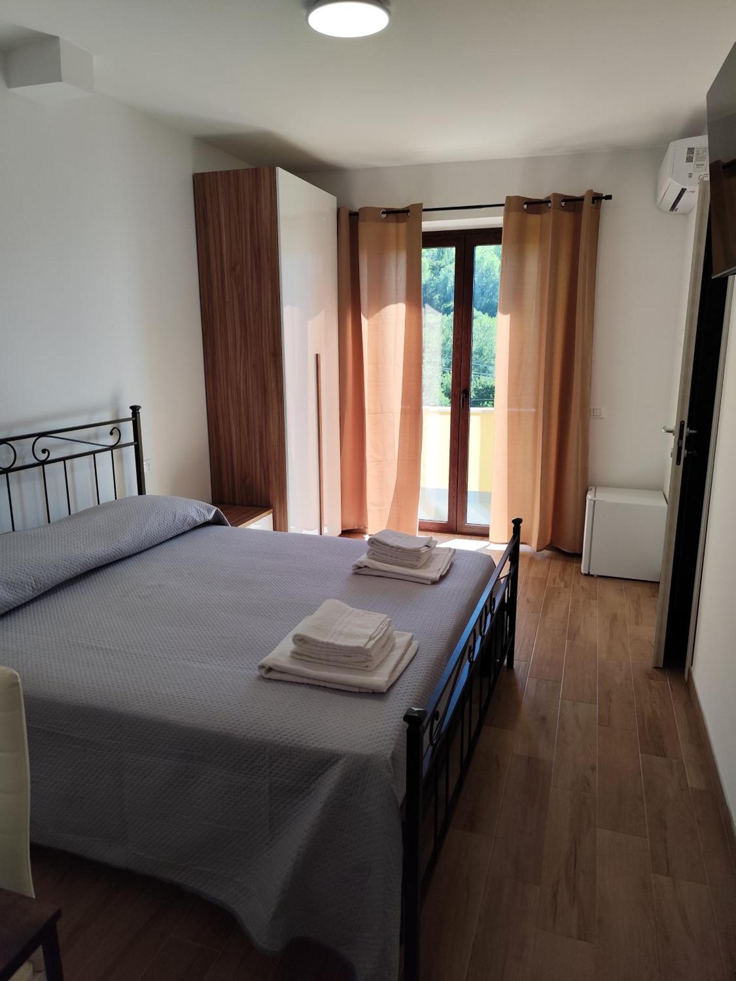 La Locanda Del Voltigno Villa Celiera ภายนอก รูปภาพ